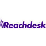 Reachdesk