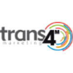 Trans4m Marketing