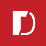 Disruptive Advertising