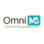 OmniMD