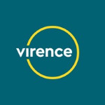 Virence