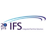 Integrated Facilities Solutions