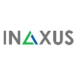 INAXUS