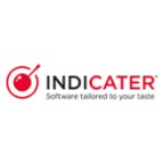 IndiCater Ltd