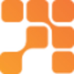 Biz Technology Solutions