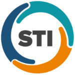 STI Computer Services