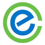 e-clinic