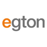 Egton