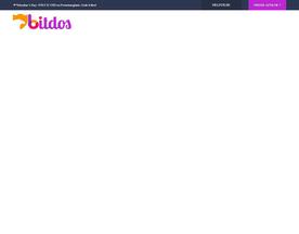 Bitdos Limited