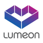 Lumeon