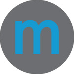 Minutz