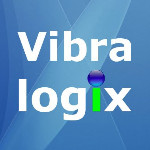 Vibralogix