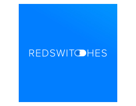 Redswitches Pty Ltd