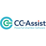 Chamber Data Systems