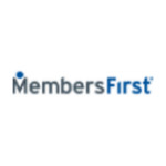 MembersFirst