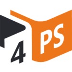 4PS UK