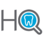 DentalHQ