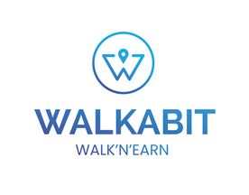 WalkABit Ltd.