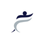 Interpodia Technology