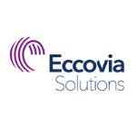 Eccovia Solutions