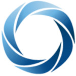 Mediware