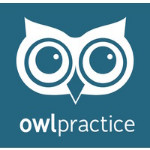 Owl Practice
