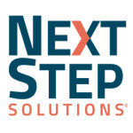 NextStep Solutions