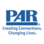 PAR