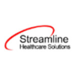 Streamline Healthcare Solutions