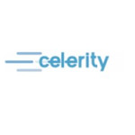 Celerity