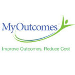 MyOutcomes