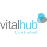 VitalHub