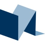 VisiLean