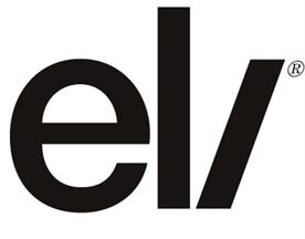 Eli