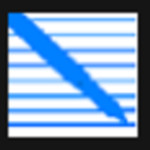 Solution Technologies