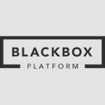 Blackbox Platform