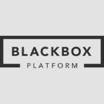 Blackbox Platform