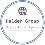 Halder Group