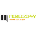 Mobilozophy