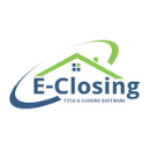 E-Closing