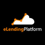 eLendingPlatform
