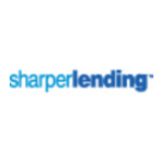SharperLending