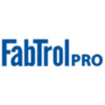 FabTrol