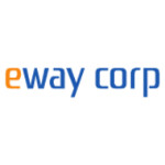 eway corp