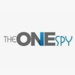 TheOneSpy