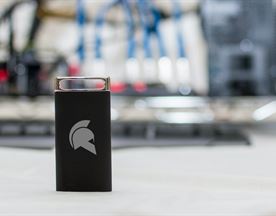 Untethered Labs, Inc.