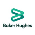 Baker Hughes