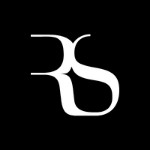 RS Energy Group