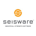 SeisWare