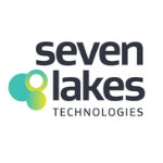 Seven Lakes Technologies
